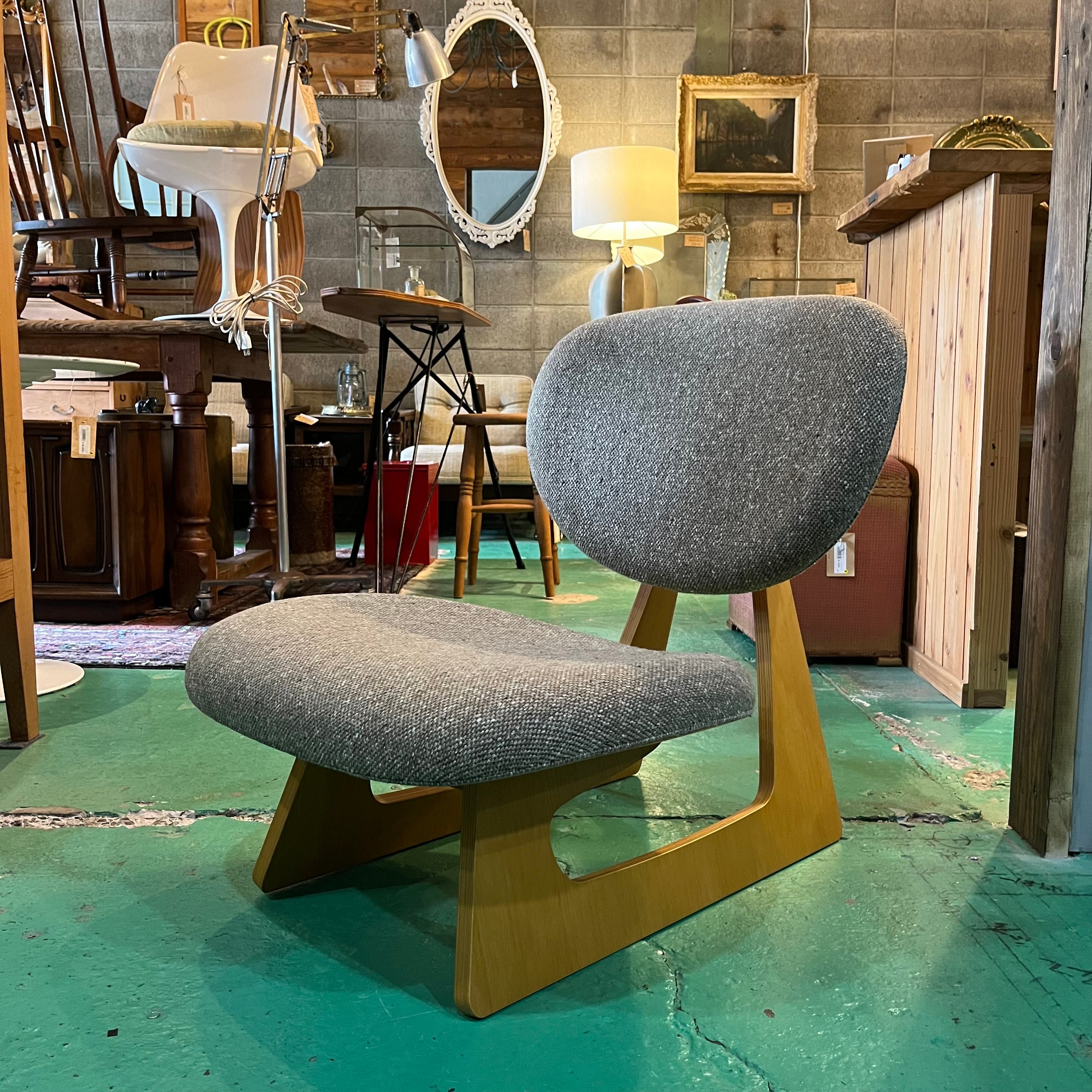 天童木工の座椅子 2客セット 【公式通販】