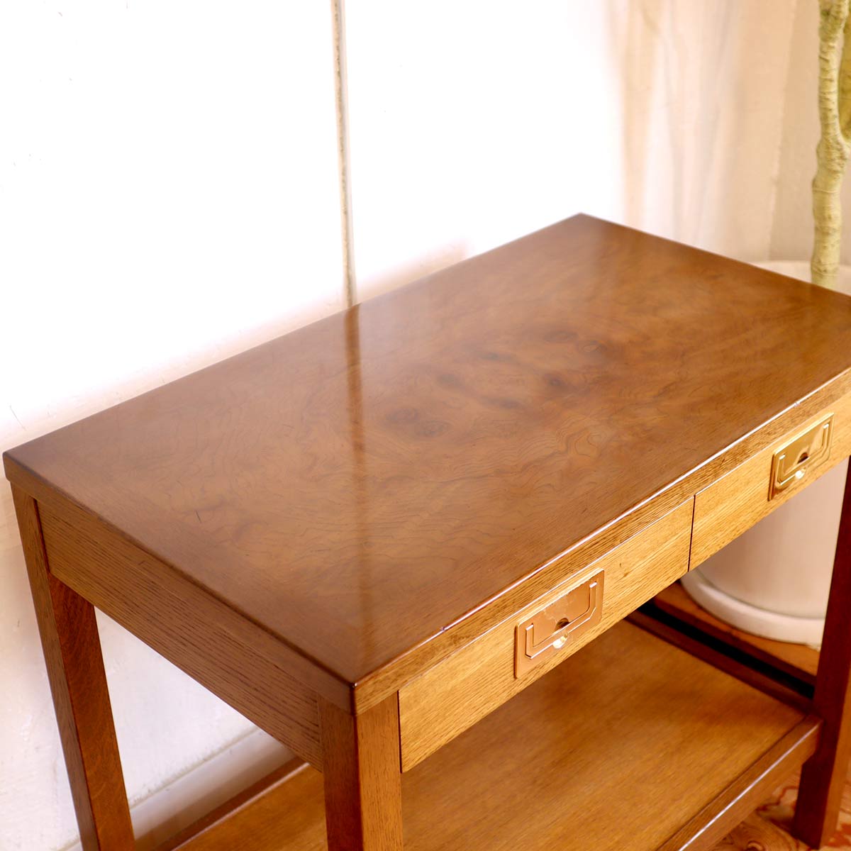 カリモク / karimoku ドマーニ / domani モーガントン / Morganton