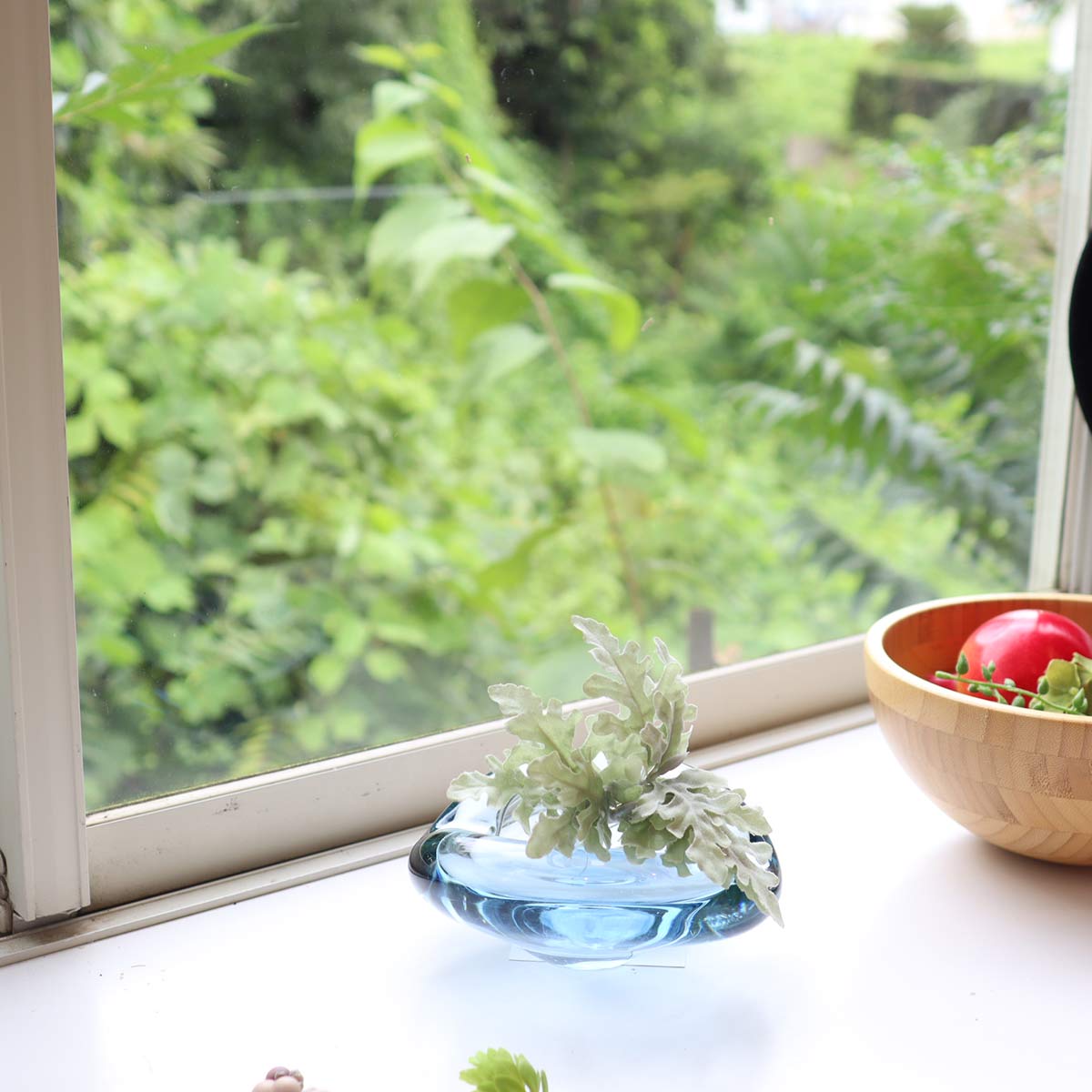 ホルムガード / Holmegaard メヌエット シリーズ アッシュトレイ