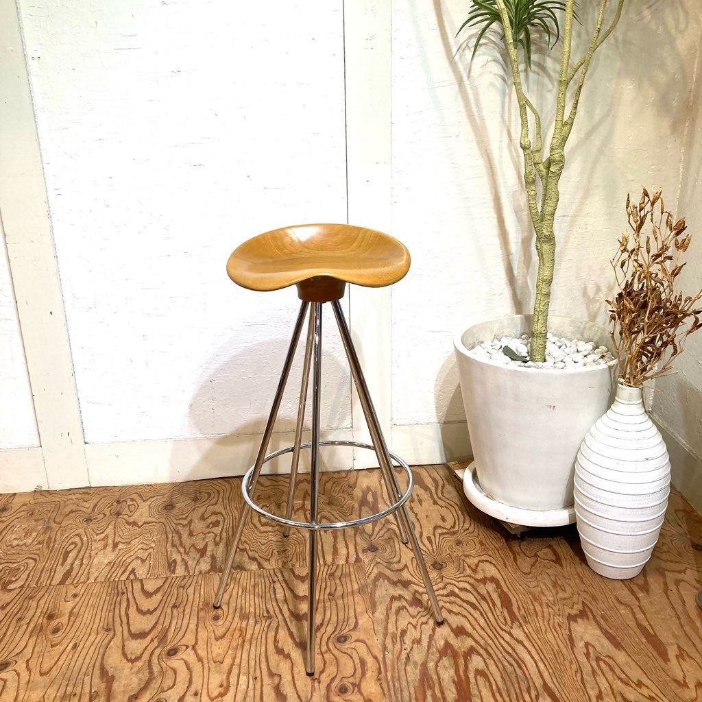 アマット3 / AMAT3 ジャマイカ / Jamaica バースツール ハイチェア 【2