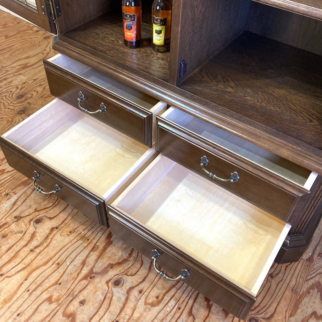 カリモク / karimoku ドマーニ / domani クイーンズライフ / QUEENS