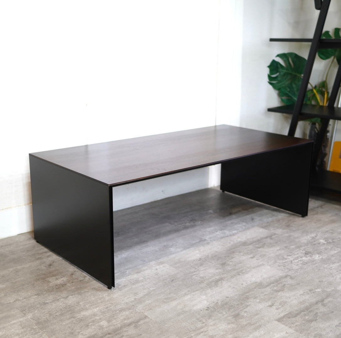 カッシーナ・イクスシー / Cassina ixc. エアフレーム 3001 ロー