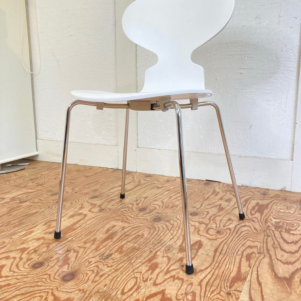 フリッツハンセン / FRITZ HANSEN アントチェア / antchair 【2