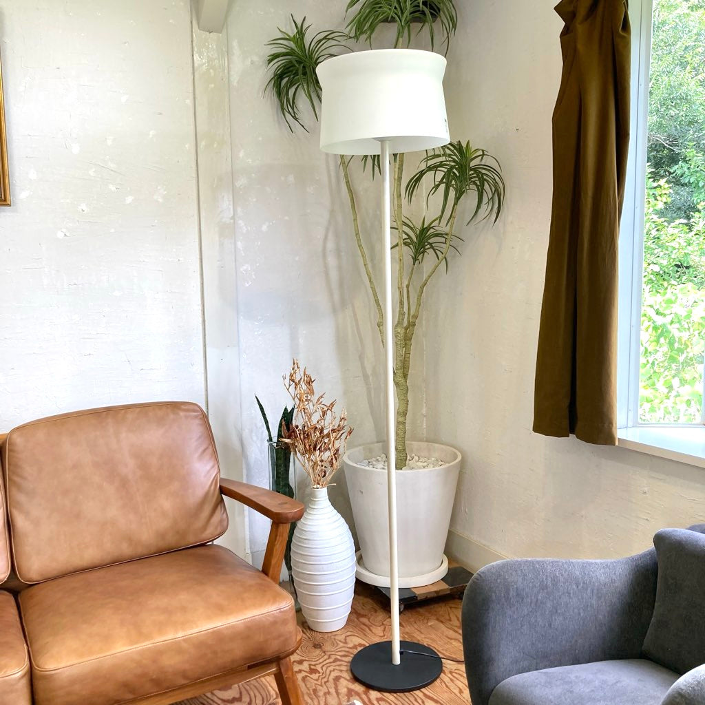 インサイドイタリア / INSIDE ITALY ムラーノガラスシェード フロア