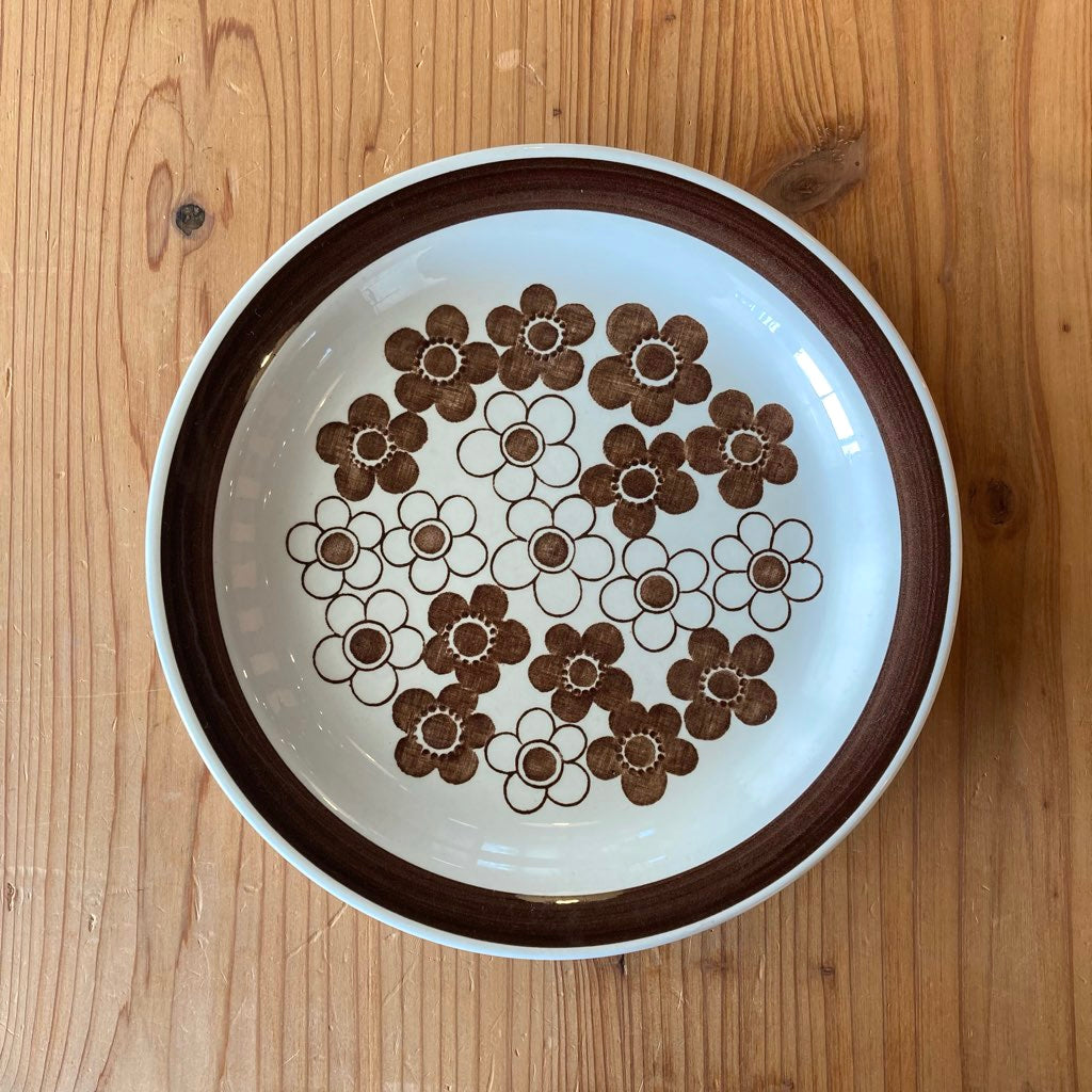 ロールストランド / Rorstrand アネモン / Anemonシリーズ プレート