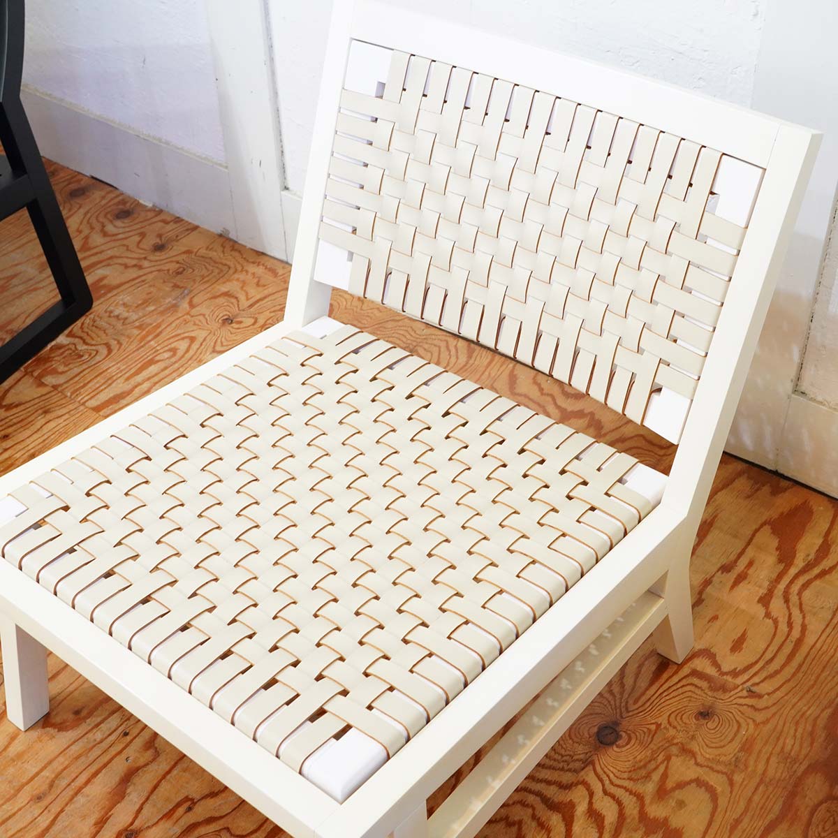 カッシーナイクスシー / Cassina ixc. East by Eastwest カクト