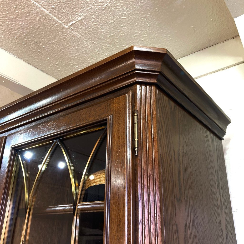 カリモク / karimoku ドマーニ / domani クイーンズライフ / QUEENS