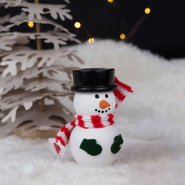 2025新作】NORDIKA nisse ノルディカ ニッセ クリスマス 木製人形