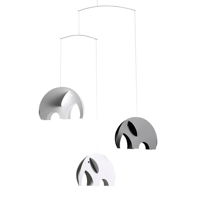 Flensted Mobiles フレンステッド・モビール【北欧雑貨】｜北欧雑貨