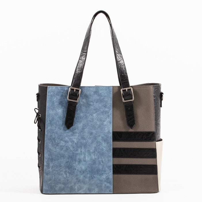 New Collaboration with NieR Replicant ver.1.22474487139