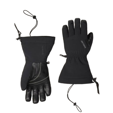 Arc'teryx Venta GTX Adult Glove – Skiis & Biikes