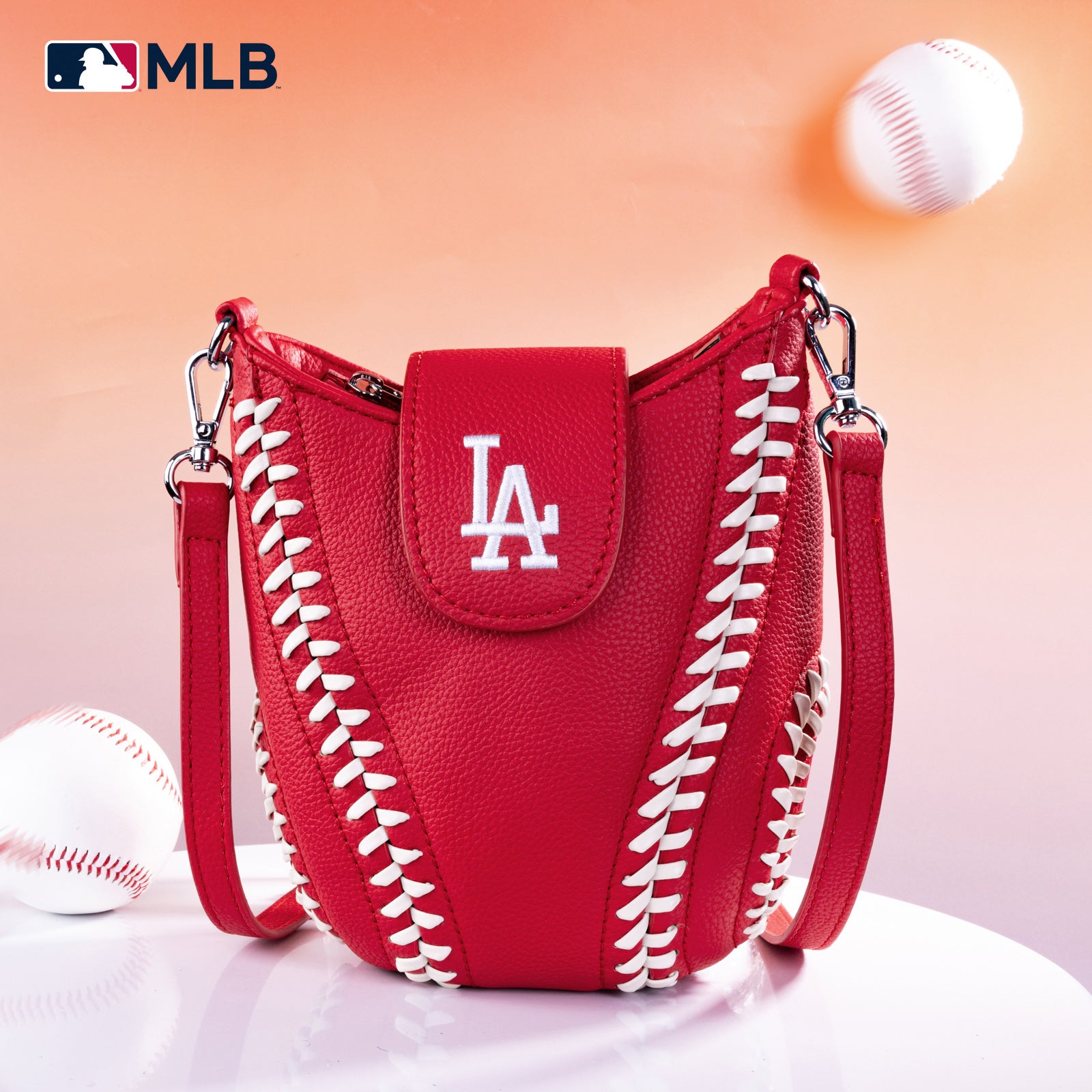 MLB-LA105RD_7.jpg?v=1737160526