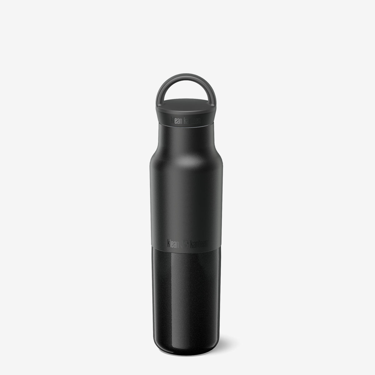 ハイドレーション – Klean Kanteen Japan