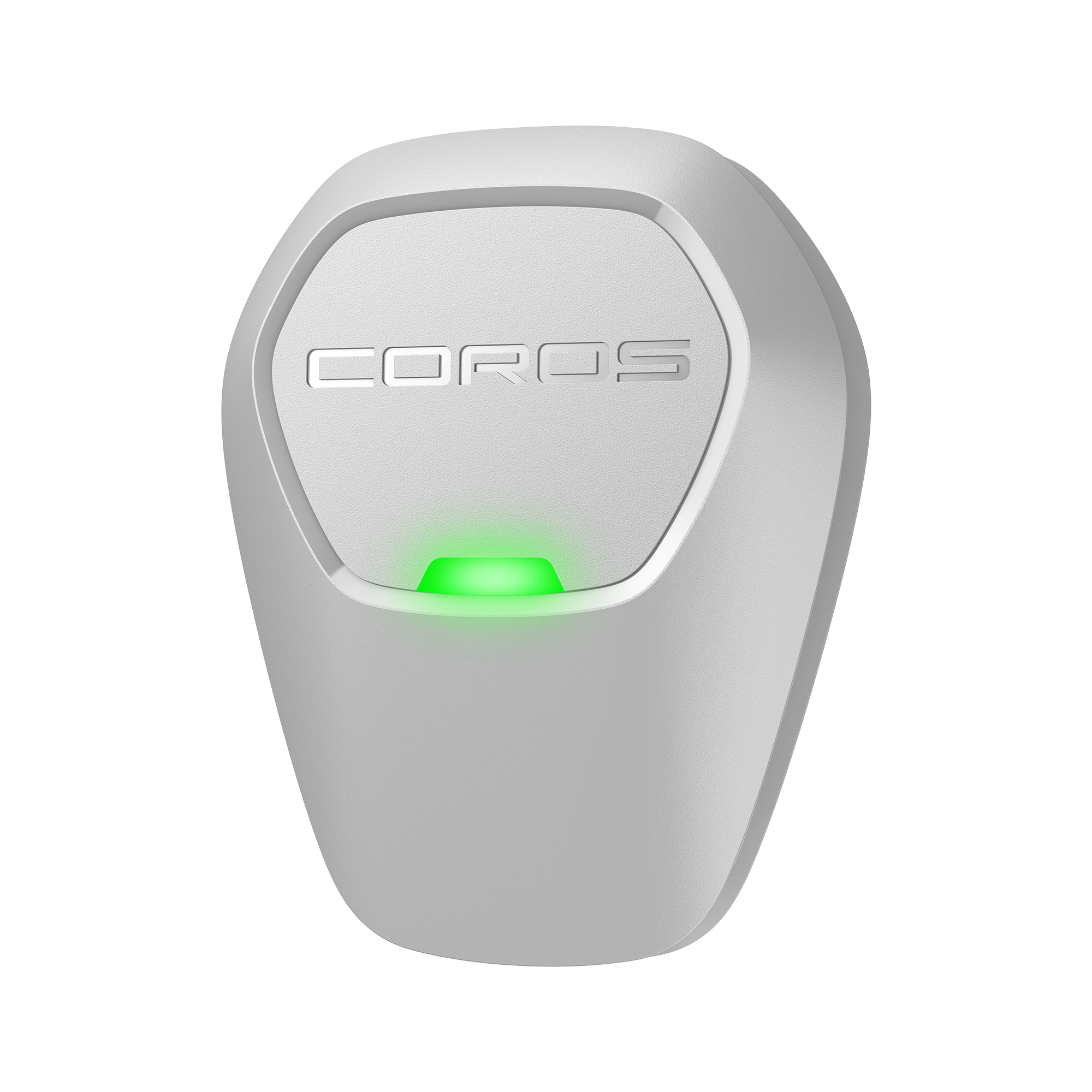COROS POD 2