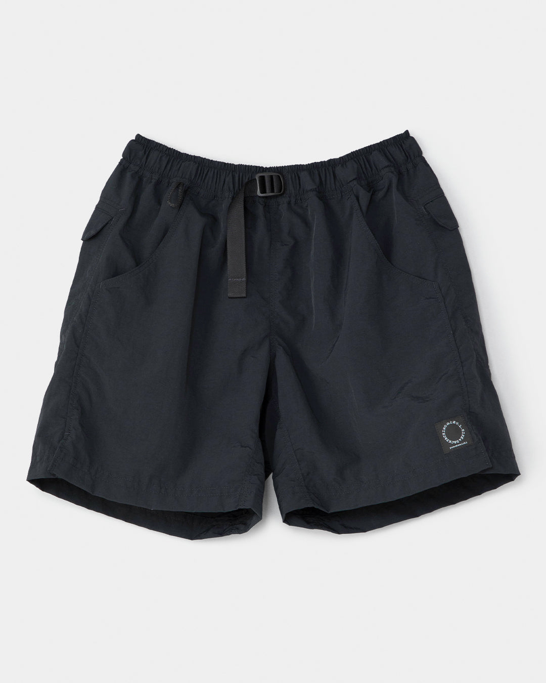 5-Pocket Shorts | 山と道 U.L. HIKE & BACKPACKING