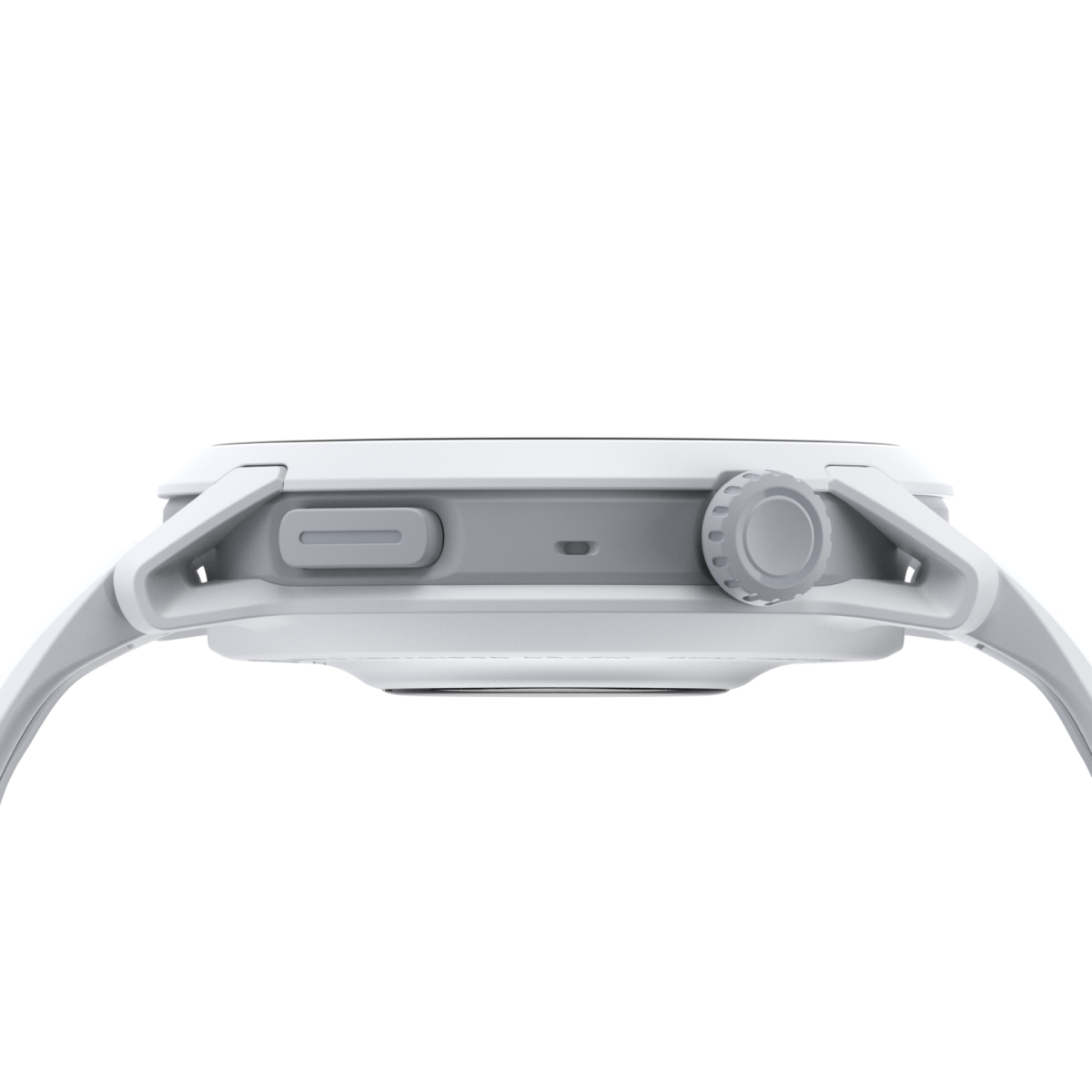 COROS PACE 4 | 最軽量AMOLED GPS WATCHを購入