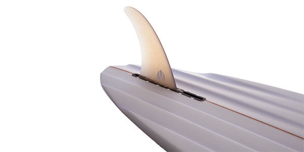 フィンバイヤーガイド – Quality Surfboards Hawaii