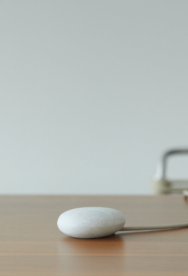 Nature Remo Lapis – Nature公式サイト