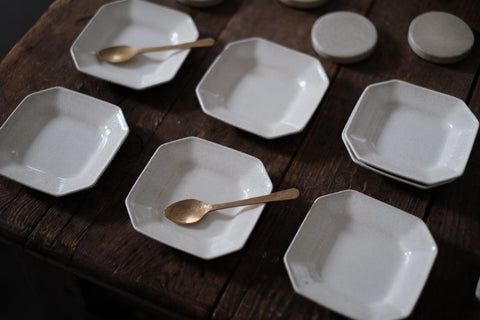 棚橋祐介展」2023.11.17(金)ｰ27(月) – KOHORO