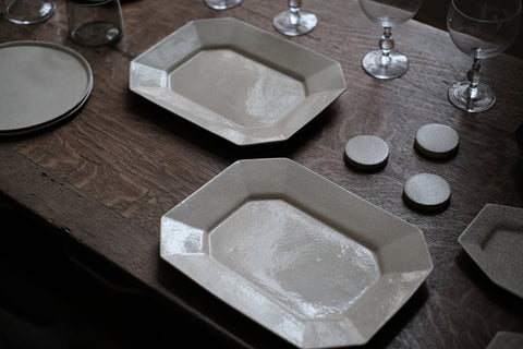 棚橋祐介展」2023.11.17(金)ｰ27(月) – KOHORO