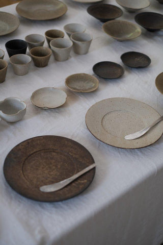 小林耶摩人展」2023.7.22(土)ｰ31(月) – KOHORO