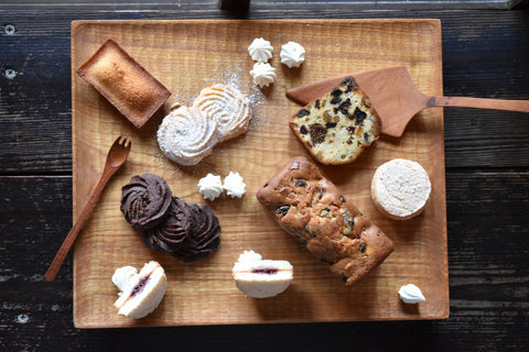 川端健夫 川端美愛展 – KOHORO