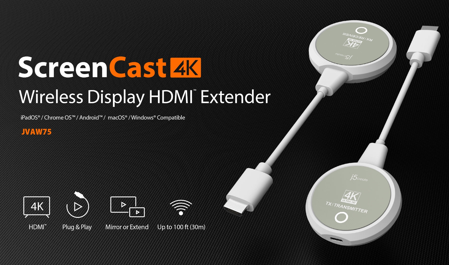 JVAW75_web_01.jpg?v=1687211669