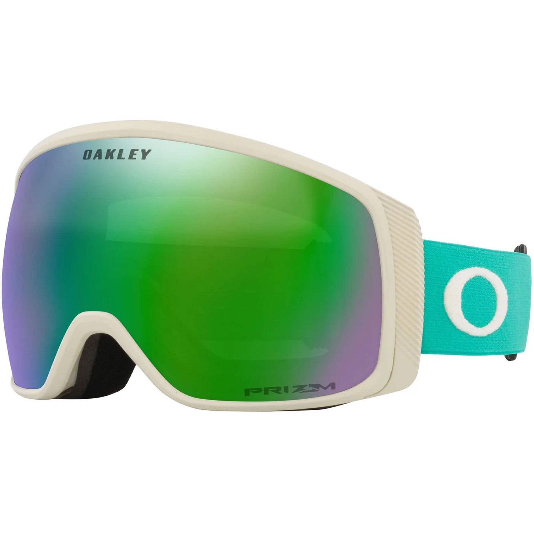 Oakley Flight Tracker M 2024 | Snow Goggles Australia