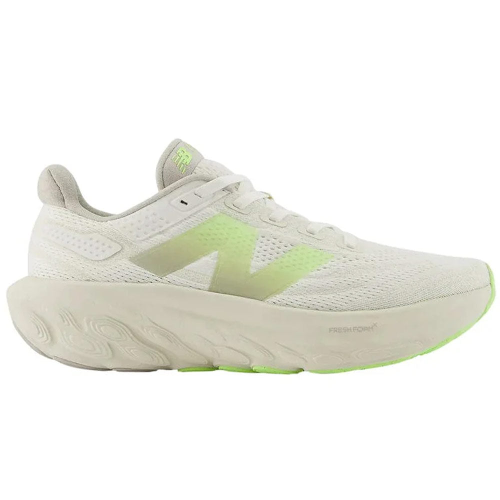Hatchet Outdoor Supply Co. - New Balance | Fresh Foam X 1080v13 D