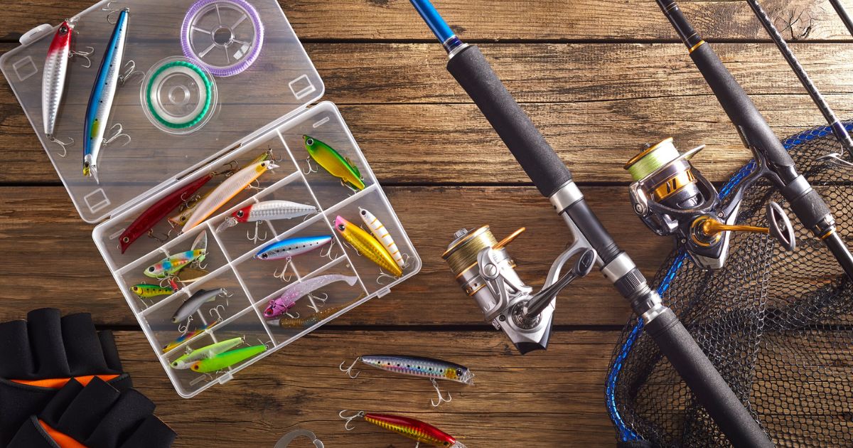 Pre-Order Major Craft Speed Style Baitcasting Bait Finesse SSC