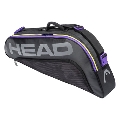 Head Tour Team 9R Supercombi Bag