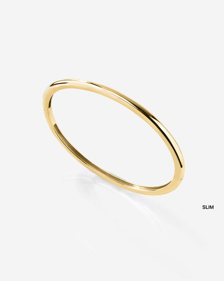 Bangles - Ring Concierge