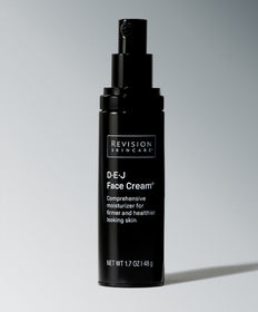 D·E·J Face Cream® | Revision Skincare®