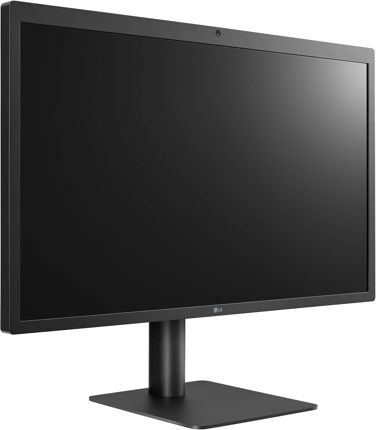 LG 27MD5KA-B 27 Inch UltraFine 5K Display: The Ultimate Visual