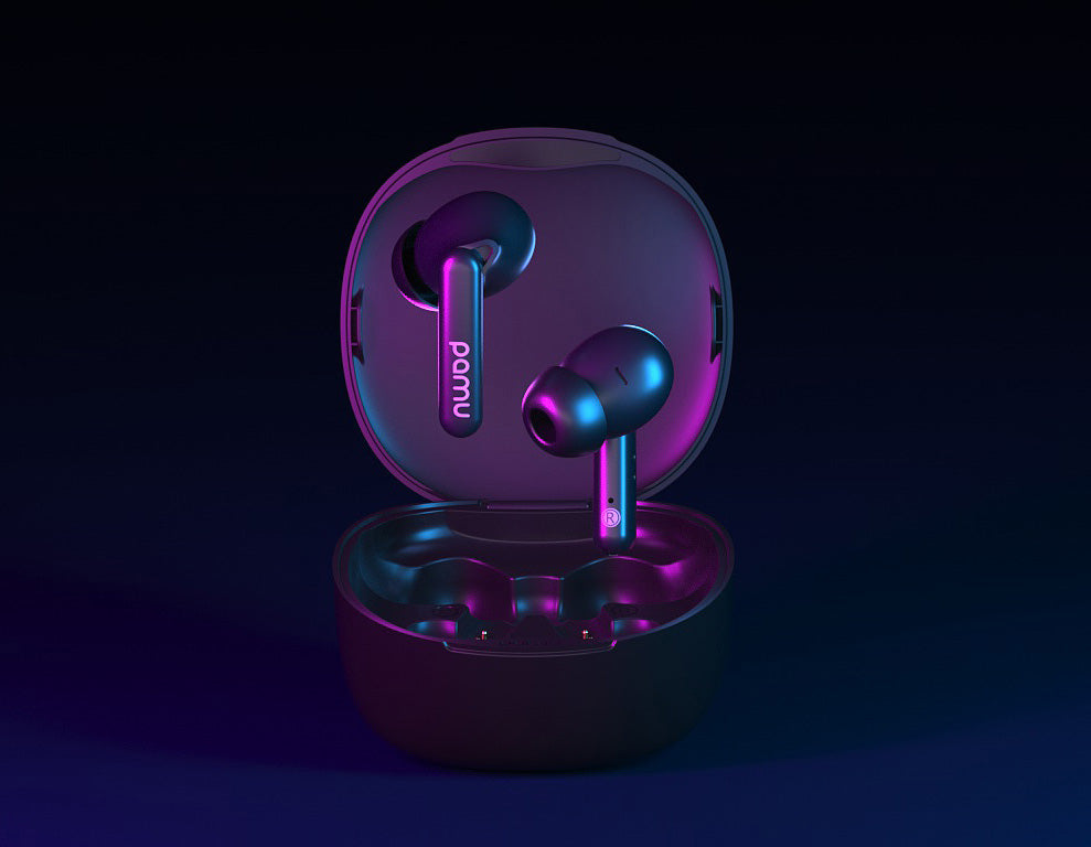 pamu-quiet-mini-t – Padmate