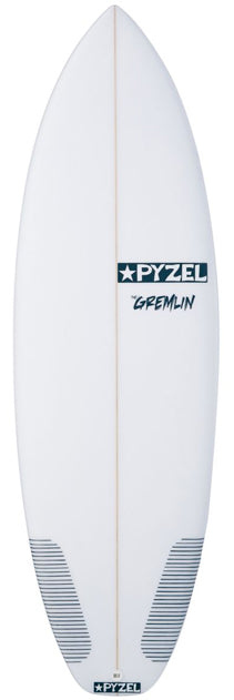 Pyzel Gremlin — REAL Watersports