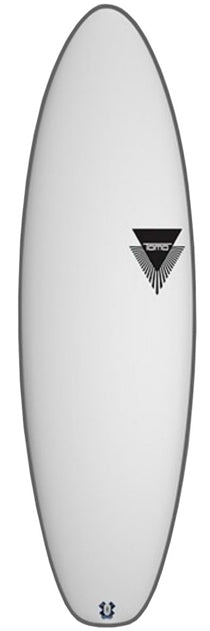 Tomo Hydroshort — Tagged 