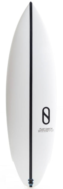 Slater Designs Flat Earth — Tagged 