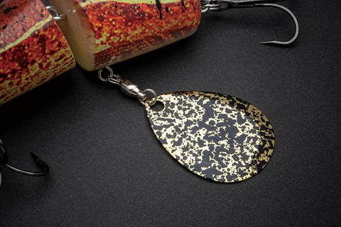 Nories Fuka Bait – Japan Import Tackle