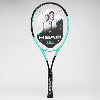 HEAD Boom Pro 2024 – Holabird Sports