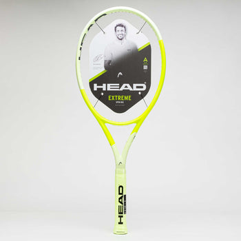 HEAD Auxetic 2.0 Extreme Pro 2024 – Holabird Sports
