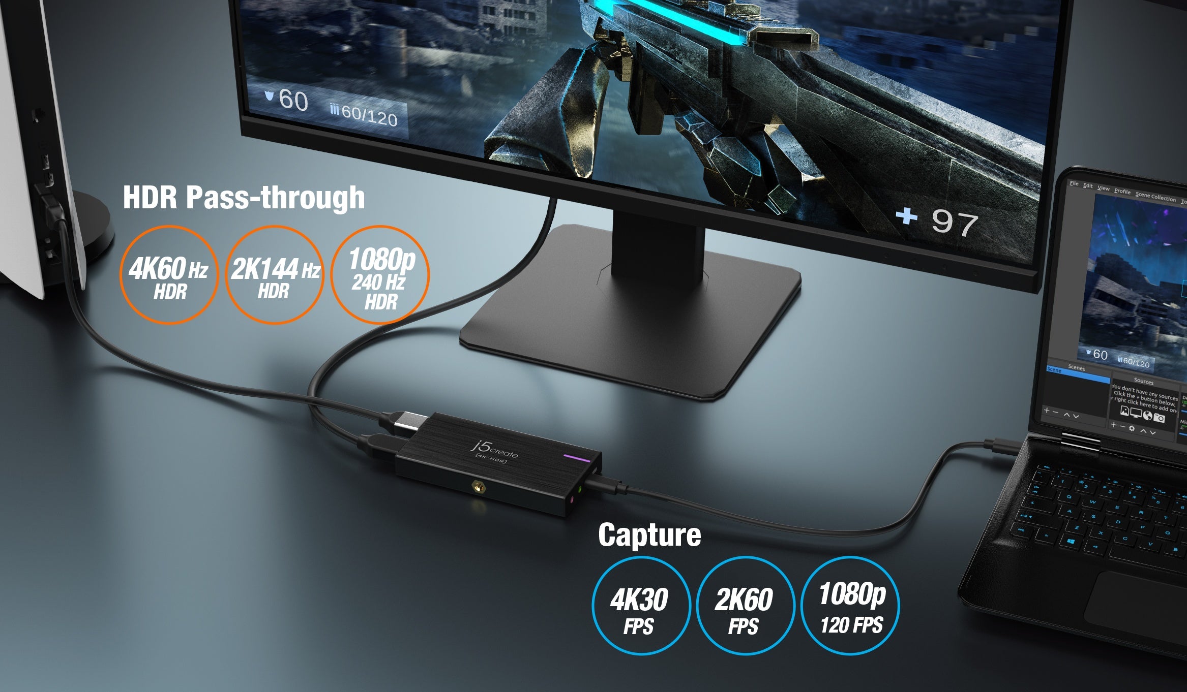 JVA14_web_02.jpg?v=1642720120