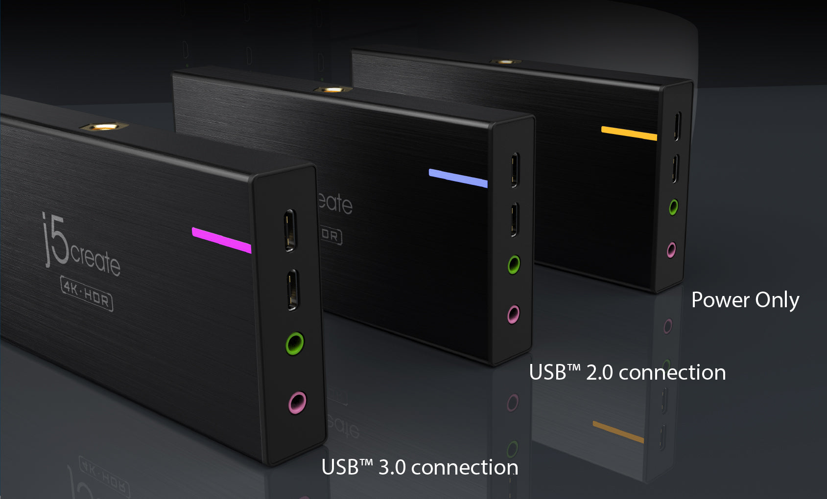 JVA14_web_08.jpg?v=1642720121