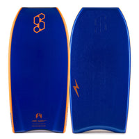 Science Bodyboards | 662 Bodyboard Shop