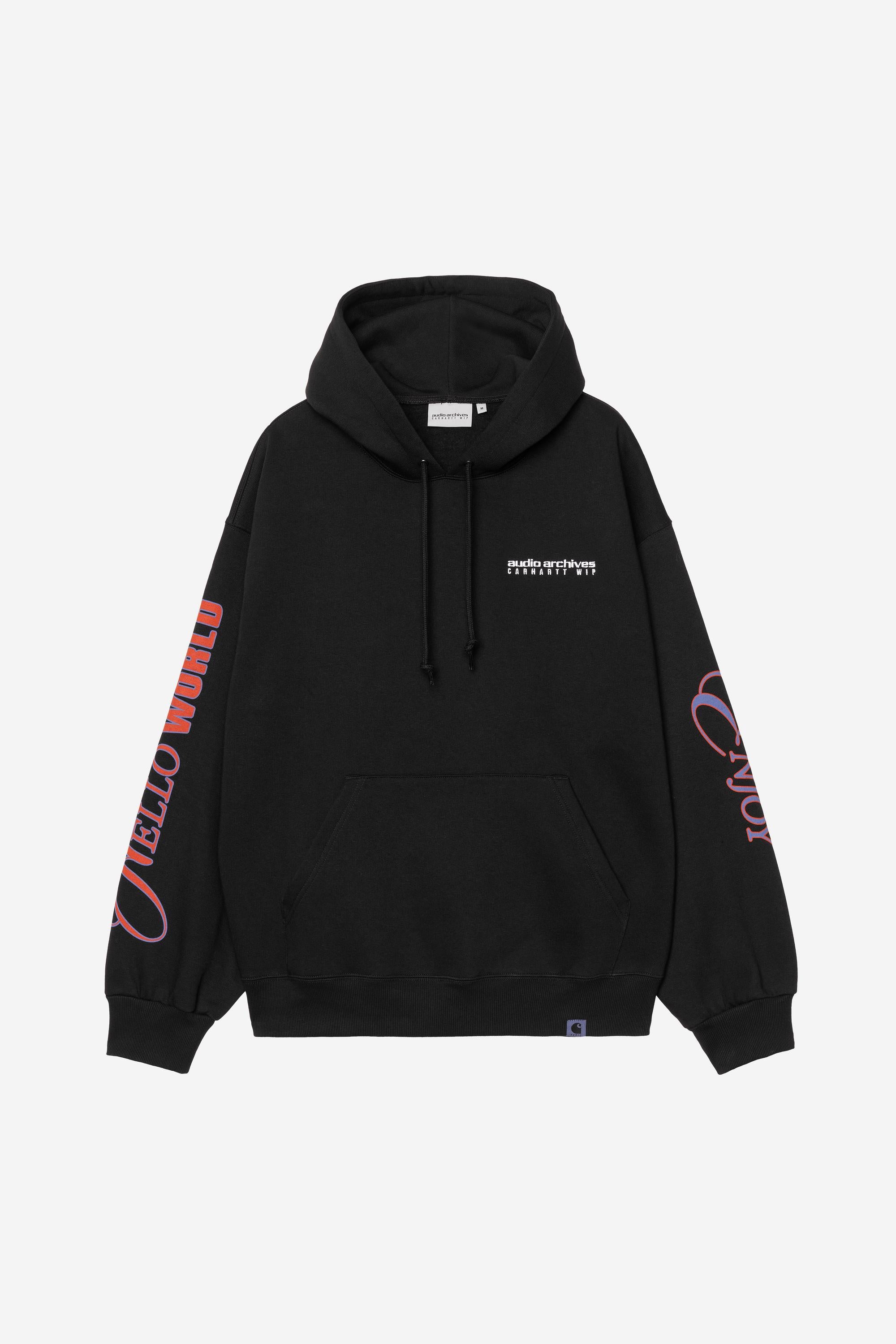 Carhartt WIP Official Store | Official Carhartt WIP Online Store