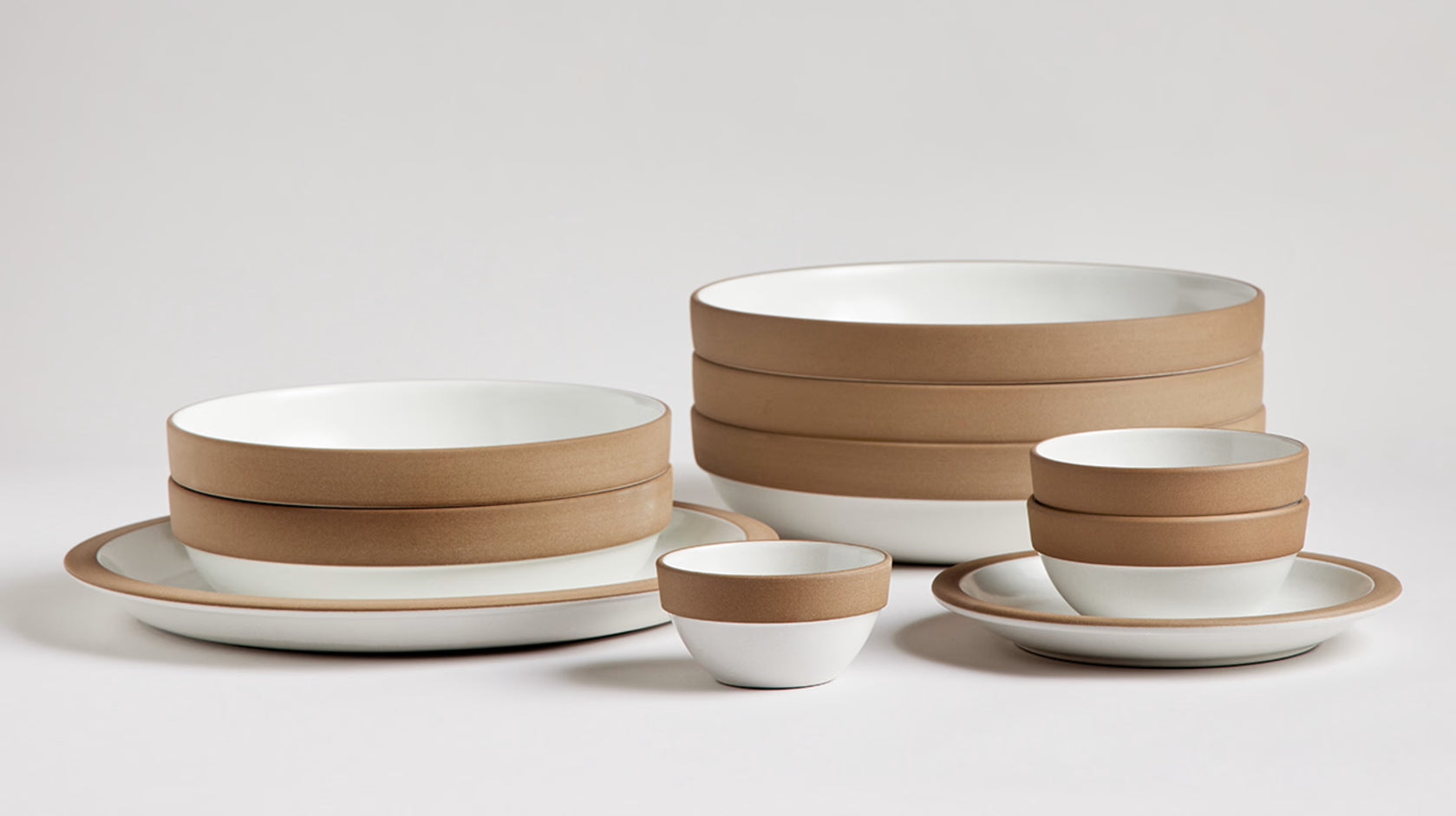 Rim Line – Heath Ceramics