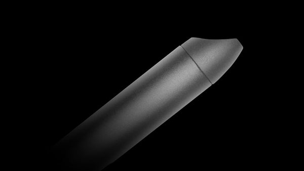 Flip Ergo 52a | Profile Design