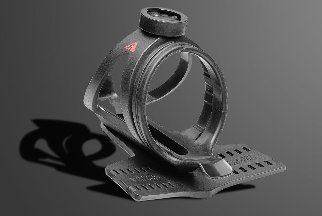 Introducing the HSF/Aero HC 800+ – Profile Design