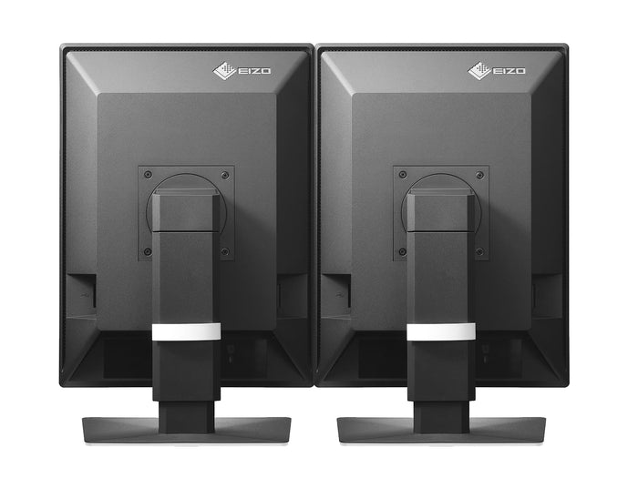 Eizo RadiForce RX250 2MP 21