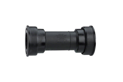 Shimano Ultegra BB-6500 Bottom Bracket 70x109.5m | The Pro's Closet